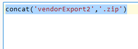 RzS63rGv2ZYr3RgvvWLGKcwJB76emKUQw7hOca76.png